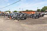 Ye Ole Tavern_67